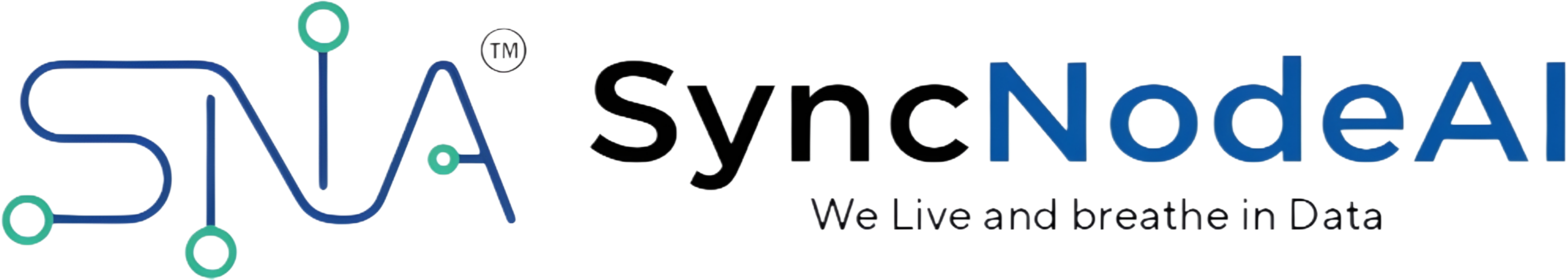 SyncNodeAI